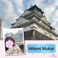 私の落としたい城は