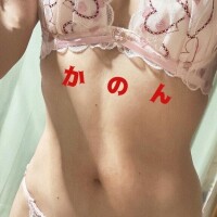 おはようございます(*^^*)