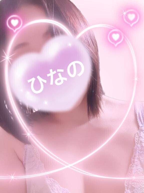 ～11日の感謝～