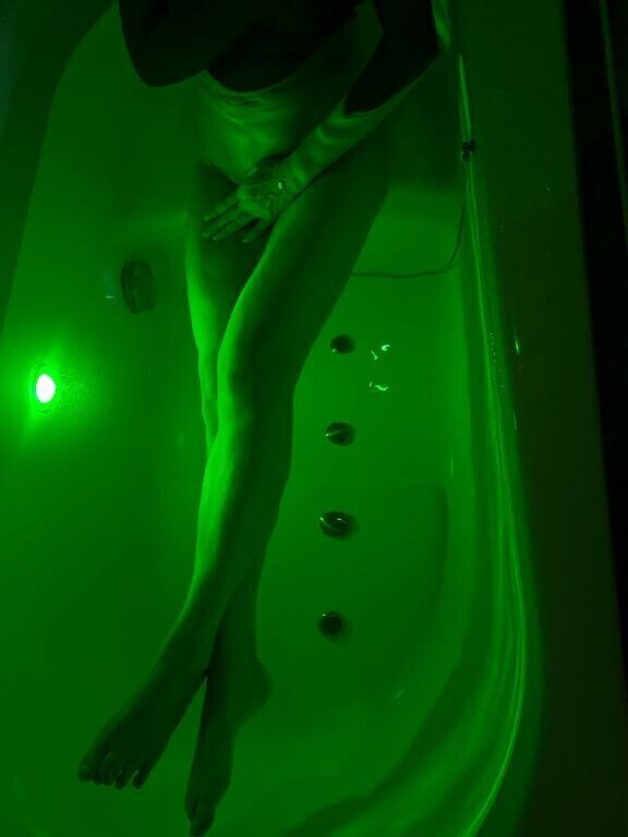 暖かくなりそう?