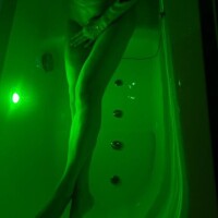 暖かくなりそう?