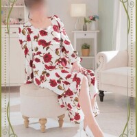 ◆出勤スタート♪◆