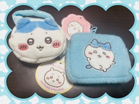 　★☆こんばんは☆★