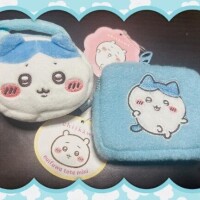 　★☆こんばんは☆★