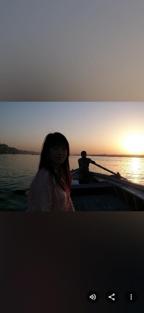 明日出勤致します