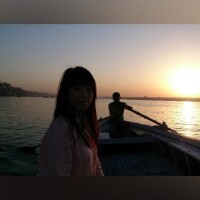 明日出勤致します