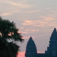 ご予約ありがとうございます