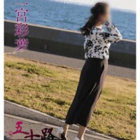 ◇１本の河津桜♪◇【半分雑談】