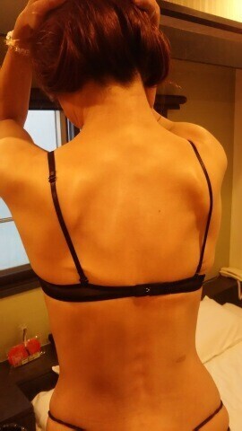 おはようございます(^^)