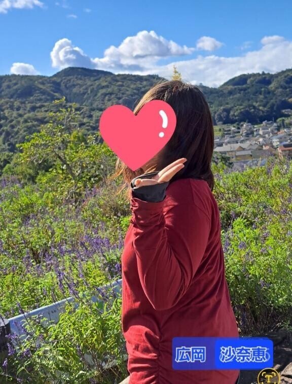 [お題]from:二択だよ♪さん