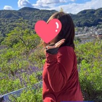 [お題]from:二択だよ♪さん