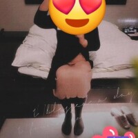 [お題]from:ミルクレープ！さん