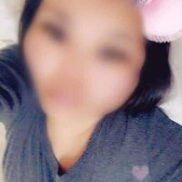 [お題]from:ナツメロばっかさん