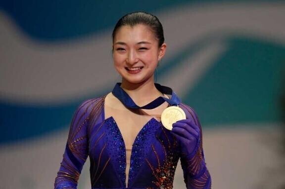 スケートフリー