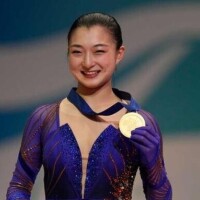 スケートフリー