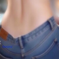 気持ちはあたたかく?(*???)人(????)