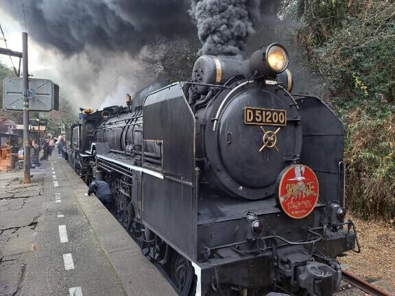 これからどうかな？