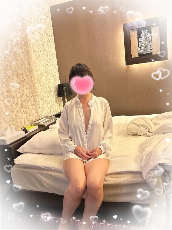 ☆Ｓ様ありがとうございました☆