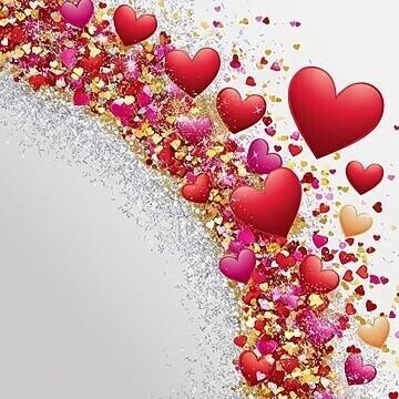 5日目°・*:.。.☆