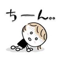 ごめんなさい(_ _;)