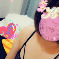 [お題]from:二択だよ♪さん