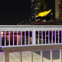 ありがとうございます