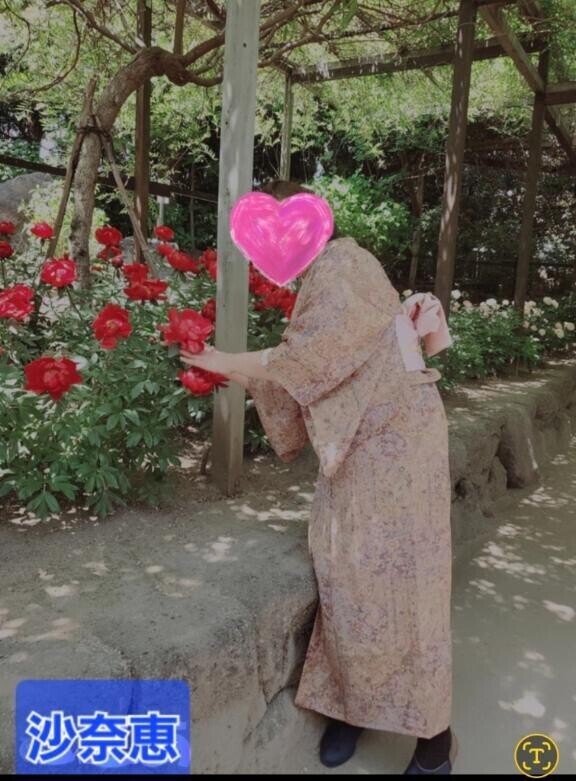 [お題]from:おススメ教えて！さん