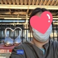 [お題]from:変態パンストPちゃんさん