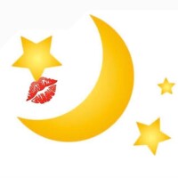 Oさん　昨日はありがとうございました