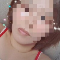 最近のマイブーム