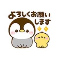 お誘い頂きましてありがとうございます