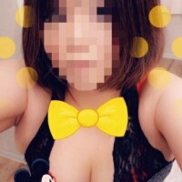 　温かくなるのは嬉しいけれど