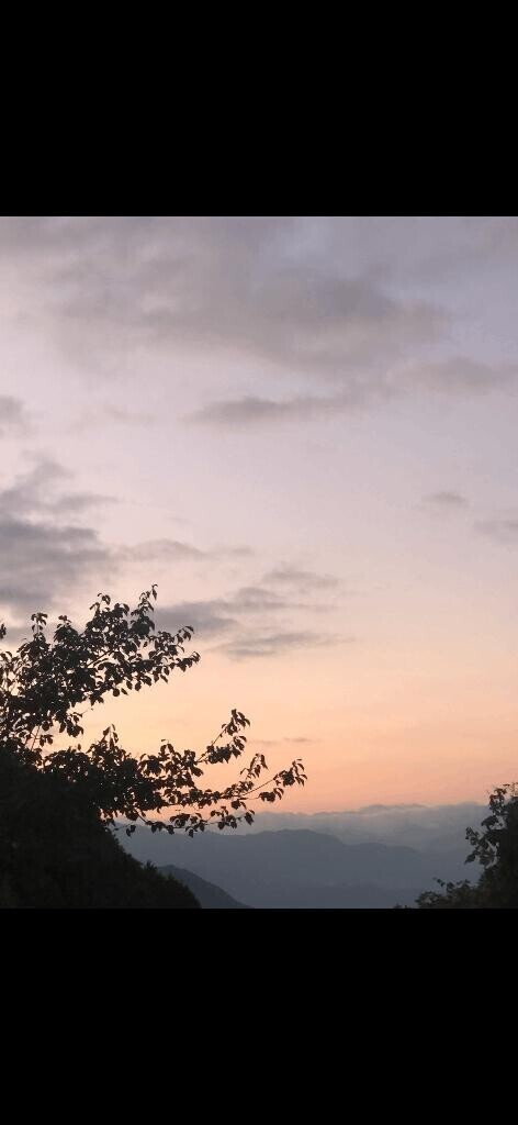 ありがとうございました！