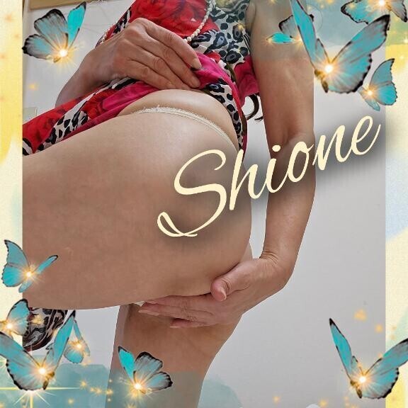 本日は予約ありがとうございました