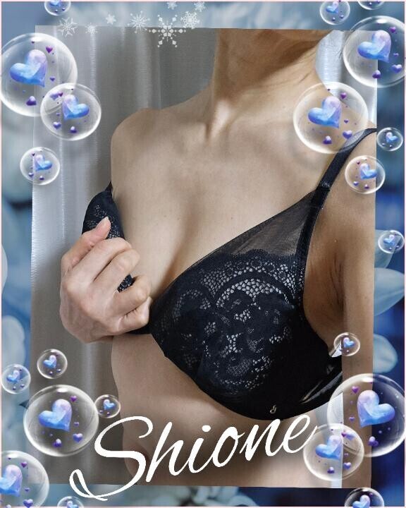 本日はご予約ありがとうございました