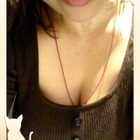 到着しましたー?(*???*)?