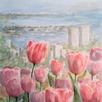 おはようございます