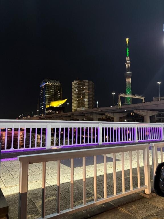 おはようございます