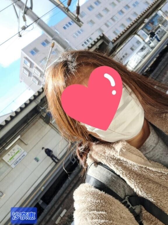 [お題]from:マックさん