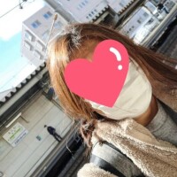 [お題]from:マックさん