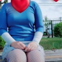 [お題]from:うな重さん