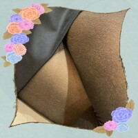 今日はありがとう