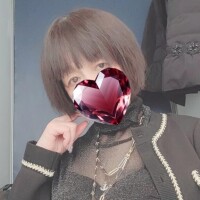 [お題]from:マックさん