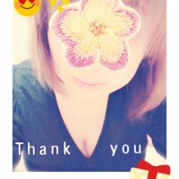 2/24日のお礼です