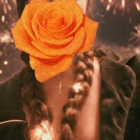 [お題]from:マックさん