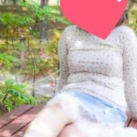 勝手にファン認定しています(*｀・ω・)ゞ