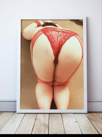 お花見したいな