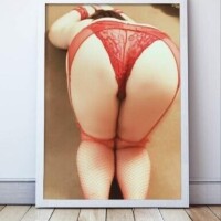 お花見したいな