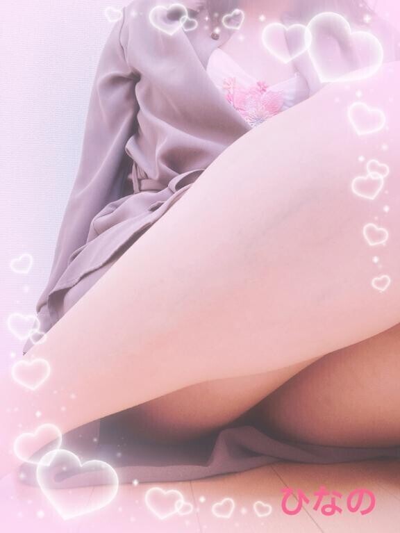 ～20日の感謝～