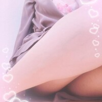 ～20日の感謝～